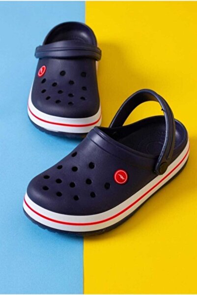 Sonimix Unisex Slippers And Sandals Cros Slippers