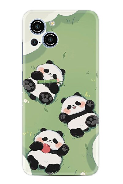 Reeder S23 Pro Max Kılıf Dark Seri Reeder-23promax-STK-7-reeders23promax