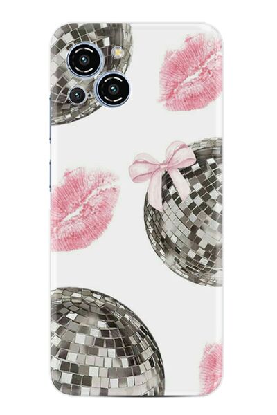 Reeder S23 Pro Max Kılıf Dark Seri Reeder-23promax-STK-63-reeders23promax