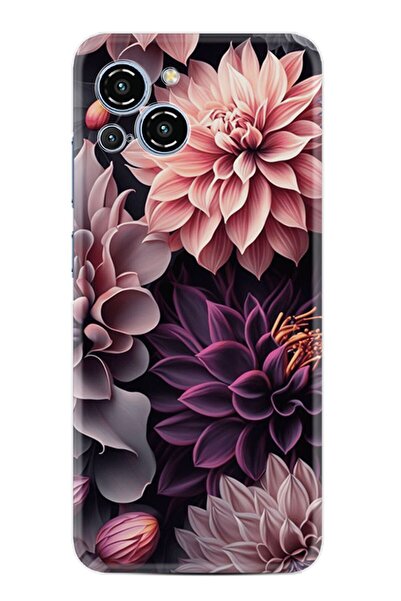 Reeder S23 Pro Max Kılıf Dark Seri Reeder-23promax-STK-14-reeders23promax