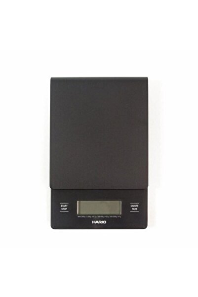 Hario V60 Drip Kahve Demleme Tartısı