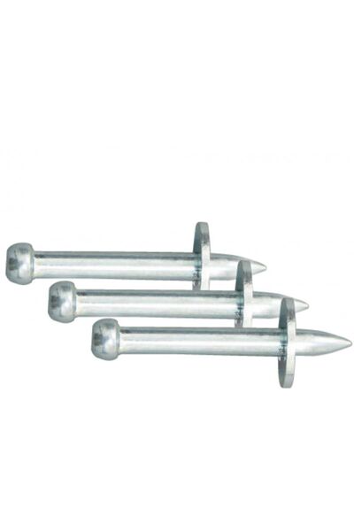 redhit Red Hit Nk 62 Çelik Çivi 100 Adet 1178227