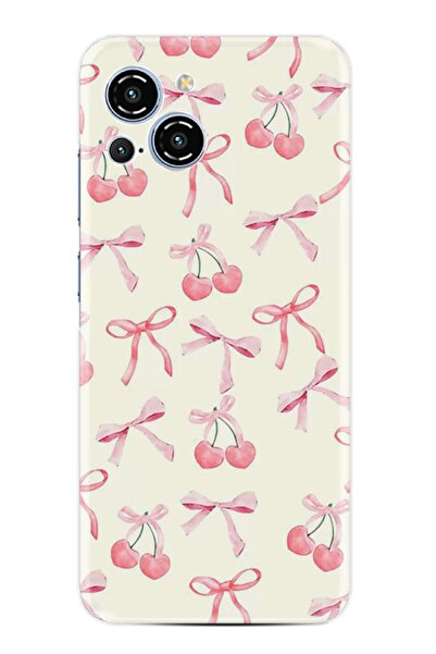 Reeder S23 Pro Max Case Dark Series Reeder-23Promax-Stk-13-Reeders23Promax