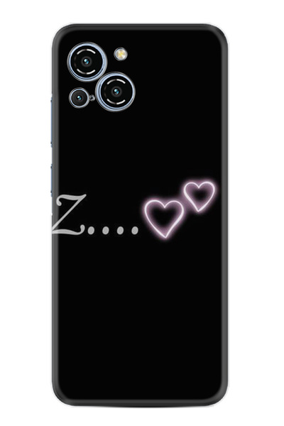 Reeder S23 Pro Max Kılıf Dark Seri Reeder-23promax-STK-323-reeders23promax