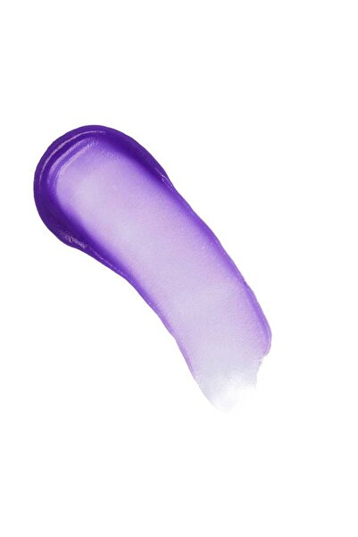Revolution Pro Primer Neutralizing 25 ml