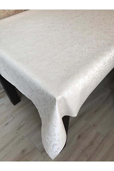 FANTASTIC Oilcloth Tablecloth PVC