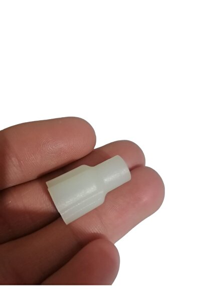 Tekniksel T efal E67 HBS Uyumlu Blender Dişli Kavrama Parçası • 2 Adet