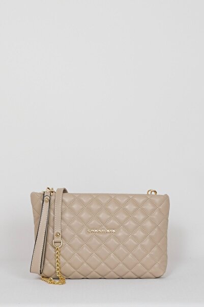 Paly Bag CAMEL