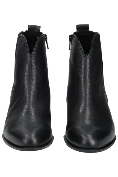 GABOR Εξομάλυνση