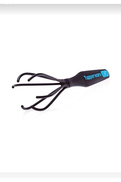 Tupperware Whisk