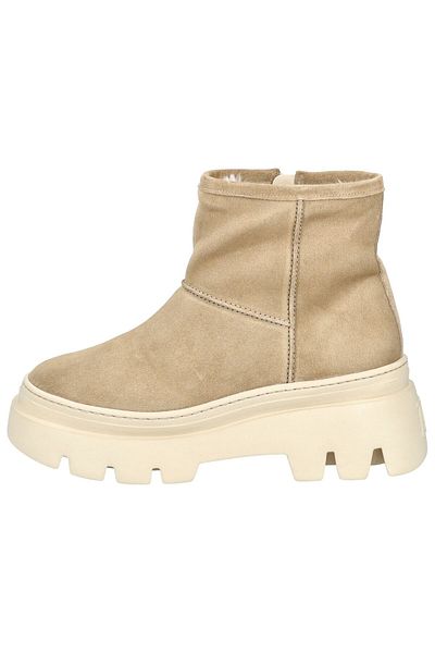 Paul Green Stiefelette