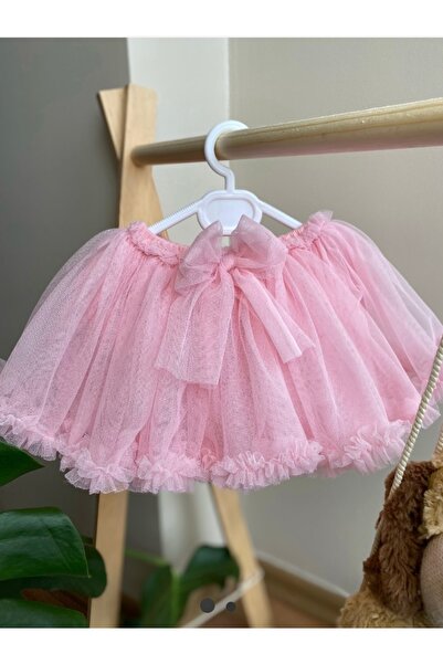 ArdenKids Pudra Tütü etek