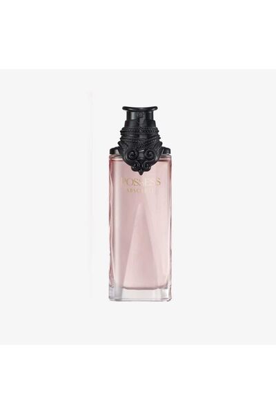 Oriflame Posses Absolute Edp