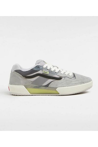 Vans Skate AVE 2.0