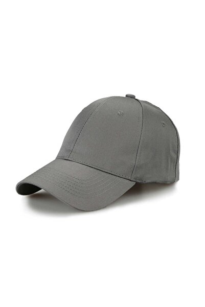 Yılmazel Бейсболка 6 штук літніх однотонних кольорів з регульованою спинкою для жінок та чоловіків