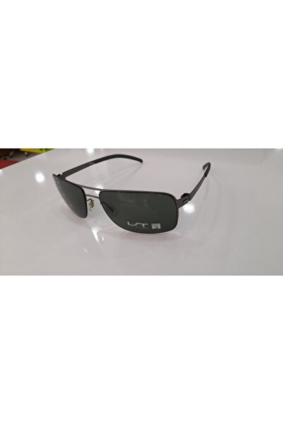 LIGHTEC 7173L GG041 60/16 ERKEK GÜNEŞ GÖZLÜĞÜ
