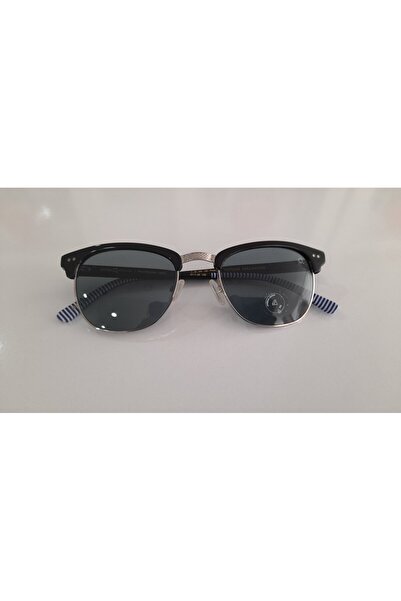 ETNİA BERCELONA  MILE END SUN BKBL 2-M-AR POLARIZED   GÜNEŞ GÖZLÜĞÜ