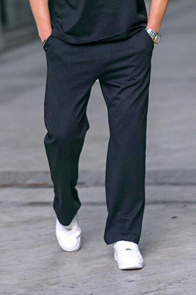 OKULCUBABA Udobne kroj muške letnje pidžame