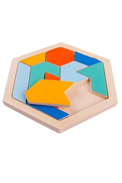 kayasan kids مونتيسوري بول توك سداسي