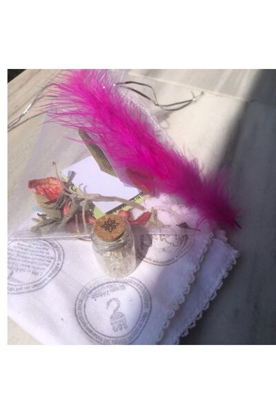 bircan yıldırım niyet bulutları Doğal Taş-şişe - Gençlik Güzelliğe Yardımcı D...