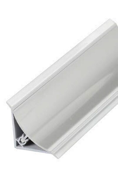 ACRYLBATH Küvet Kenar Çıtası 180x180 Cm 3*3cm