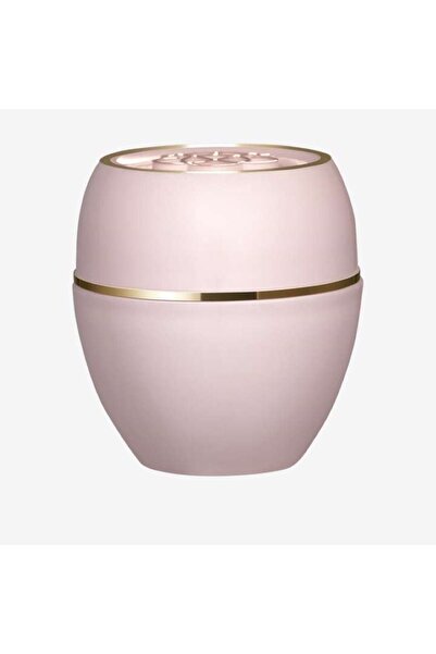 Oriflame Tender Care Balm 8619853016193