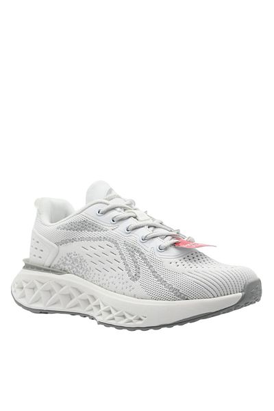Owndays Z4384 Model Women's Sports Shoes