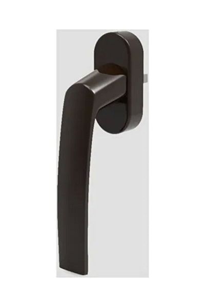 pimapen Window And Door Handle Black