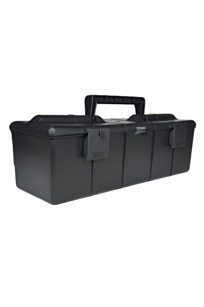 New Holland Td Series Tool Box Plastic Large 5095002
