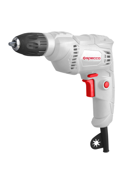 Specco Elektirikli Matkap 450w 6.5mm