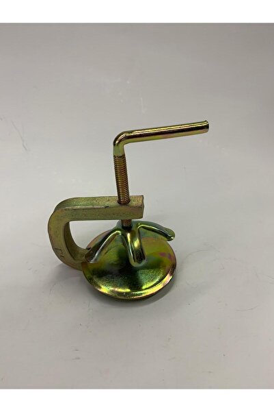 Baygın Bisiklet Bisiklet Sıcak Kaynak Mengenesi Sıcak Yama Tamir Aleti