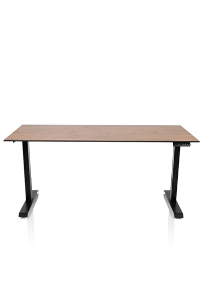 Bürosit Tau Yükseklik Ayarlı Masa 160x75