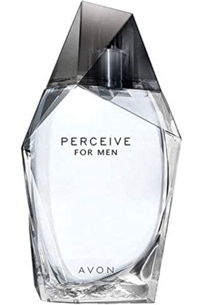 AVON Perceive Erkek Edt 100 ml Parfüm