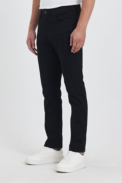 Rodi Arjen 658 - 1556 Model Slim Fit Denim Trousers