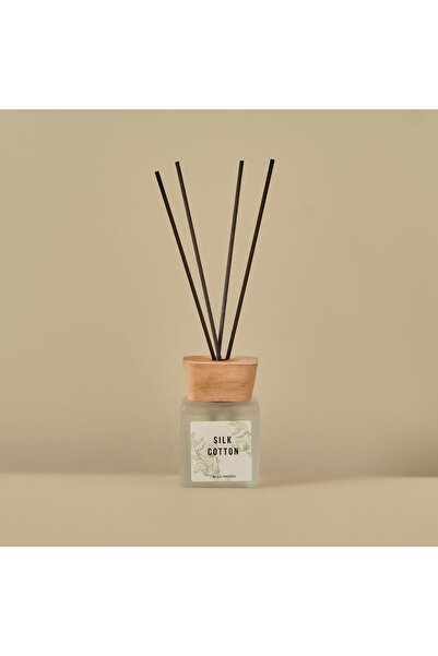 Bella Maison Silk Cotton Oda Kokusu (100 ml)