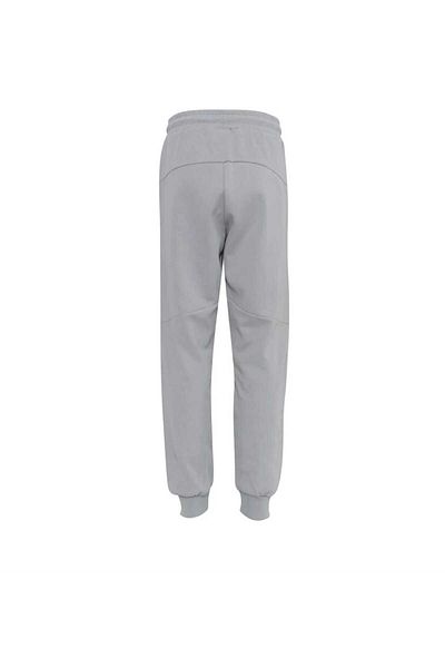 UMBRO SWEATPANTE SAVE FD-0101