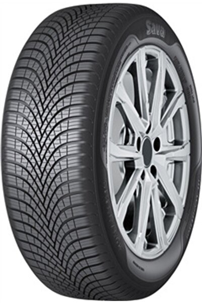 SAVA Anvelope Παντός καιρού 185/65R15 88H