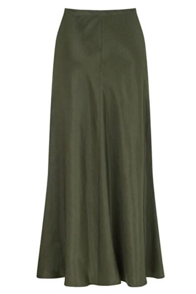 Nocturne N24YN4143 - NOCTURNE Skirt