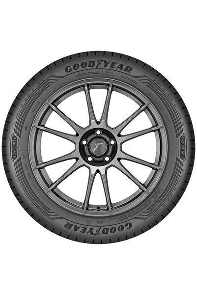 Goodyear 205/55r16 91v Eagle Sport Yazlık Lastik 2021 (SON HAFTALARI) Tarihli
