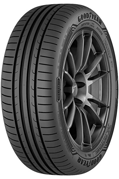 Goodyear 205/55r16 91v Eagle Sport Yazlık Lastik 2021 (SON HAFTALARI) Tarihli