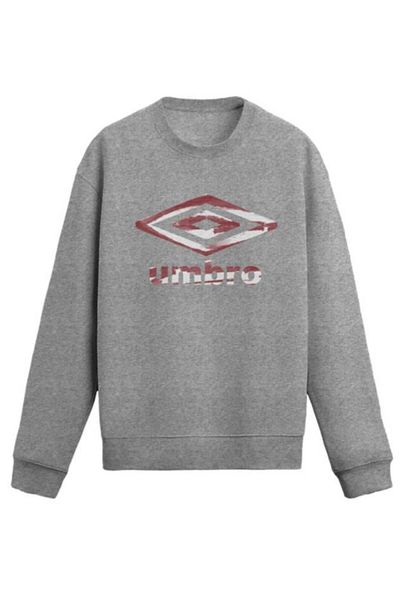 UMBRO ΑΝΔΡΙΚΟΣ ΙΔΡΩΤΗΣ