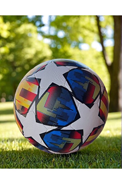 Elif mağazacılık Meşin Futbol Topu
