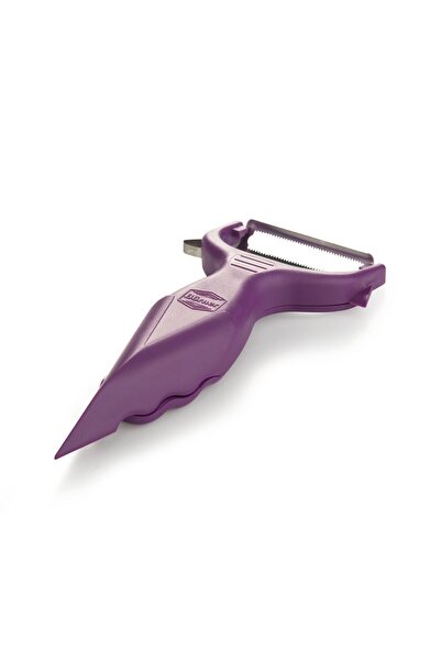 Börner مقشرة بورنر 6 في 1