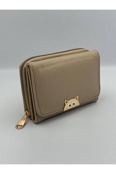 KIRASE Взуттєва коробка для взуття - середнього розміру, багатомісна, якісна