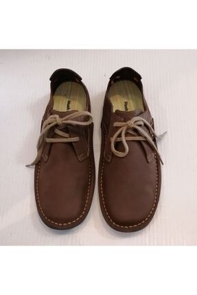 Suede hush puppies online