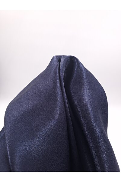 ünsal tekstil Krep Saten Kumaş