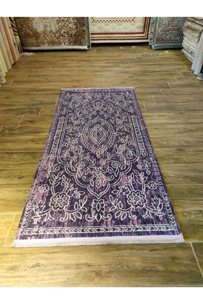 Pierre Cardin Altamira 3655F