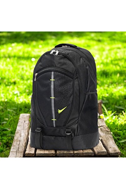 Shopiolog Unisex Αδιάβροχο - Semi Mountaineer Travel Camping και μεγάλο σακίδ...