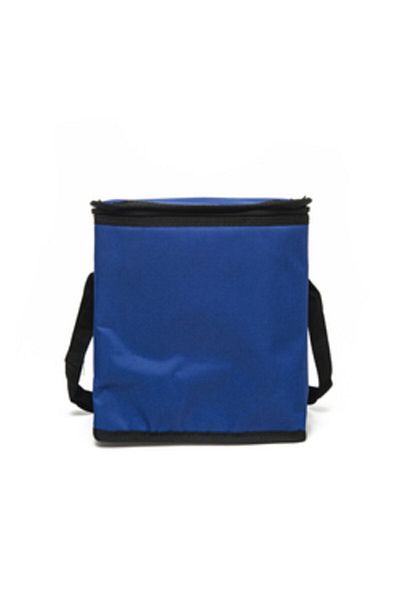 LEVA Thermos Ice Bag 8 Lt Picnic Bag Cold Thermos Camping Picnic Bag