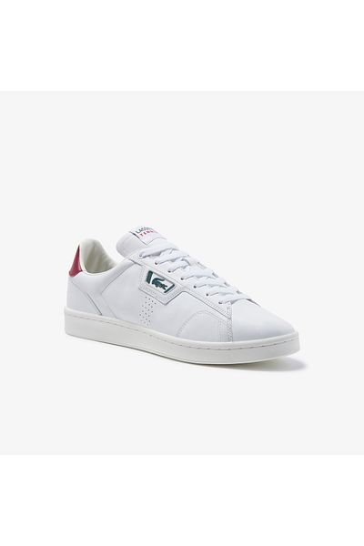 Lacoste Women's Sport Sneakers